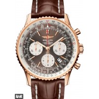 Copie montre Breitling Navitimer 01 RB012012/Q606/739P/R20BA.1