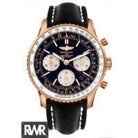 Copie montre Breitling Navitimer 01 46mm RB012721/BD10 444X