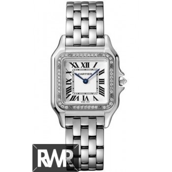 Réplique Cartier Panthere de Cartier WJPN0007