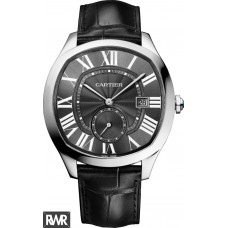 Réplique Cartier Drive de Cartier WSNM0009