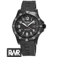 Copie montre Breitling Professional Colt Skyracer Homme X74320E4/BF87/293S/X20S.1