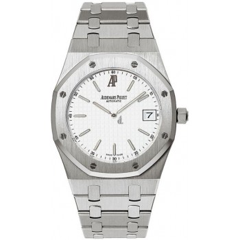 Réplique Audemars Piguet Royal Oak Automatique Calibre 2121 Extra Thin 15202ST.OO.0944ST.01