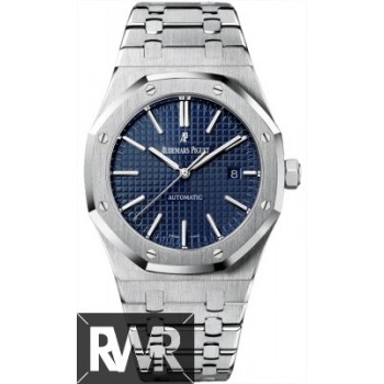 Réplique Audemars Piguet Royal Oak Self-Winding 15400ST.OO.1220ST.03