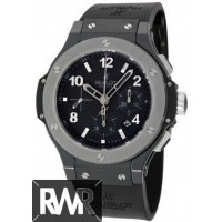 Réplique de montre Hublot Big Bang Ice Bang Homme 301.CT.130.RX