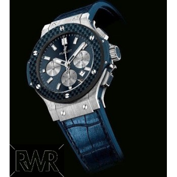 Copie Hublot Big Bang "Dallas Cowboys" 44mm 301.SQ.7179.LR.DCW15