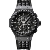 Copie Hublot Big Bang Aero Bang Depeche Mode 44mm 311.CI.1170.VR.DPM13