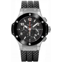 Réplique de montre Hublot Big Bang Hommes 341.SB.131.RX