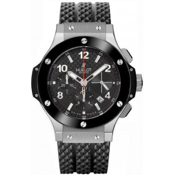 Réplique de montre Hublot Big Bang Hommes 341.SB.131.RX