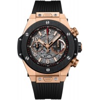 Copie Hublot Big Bang Unico King Or Céramique 411.OM.1180.RX