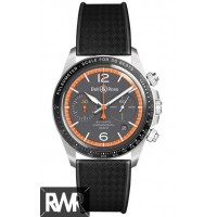 Réplique Bell & Ross Vintage BR V2-94 Garde-Cotes