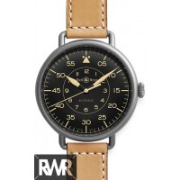 Réplique Bell & Ross Vintage WW1-92-Héritage Homme