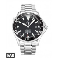 Réplique Omega Seamaster Professional 300m Automatique 2254.50.00