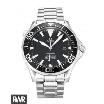 Réplique Omega Seamaster Professional 300m Automatique 2254.50.00