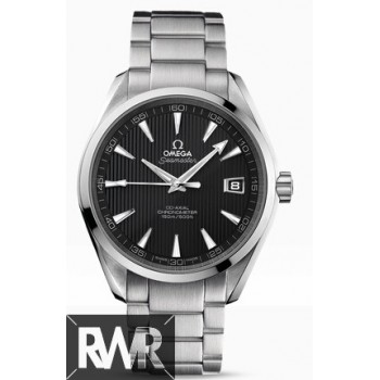 Réplique Omega Seamaster Aqua Terra 150M Homme 231.10.42.21.06.001