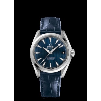 Réplique Omega Seamaster Aqua Terra 150 M 231.13.39.21.03.001