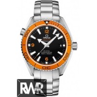 Réplique Omega Seamaster Planet Ocean 600 M Omega Co-Axial 232.30.42.21.01.002