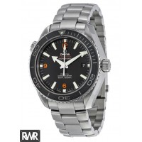 Réplique Omega Seamaster Planet Ocean Grande Taille Automatique 232.30.46.21.01.003