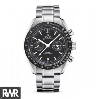 Réplique Omega Speedmaster Moonwatch Omega Co-Axial Chronographe 311.30.44.51.01.002