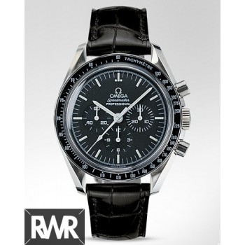 Réplique Omega Speedmaster Professional Moonwatc 311.33.42.30.01.002