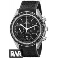 Réplique Omega Speedmaster Racing Co-Axial Chronographe 40mm Homme 326.32.40.50.01.001