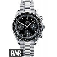 Réplique Omega Speedmaster Reduced 3539.50.00