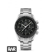 Réplique Omega Speedmaster Professional Moonwatch 3570.50.00