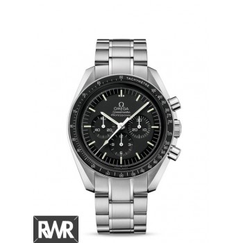 Réplique Omega Speedmaster Professional Moonwatch 3570.50.00