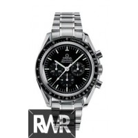 Réplique Omega Speedmaster Professional Chronographe Lune 3573.50.00