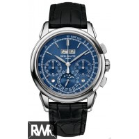 Réplique Patek Philippe Grande Complication 5270G-014