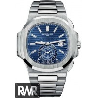 Réplique Patek Philippe Nautilus 40e anniversaire 5976/1G