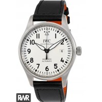 Réplique IWC Pilot's Mark XVIII Automatique IW327002