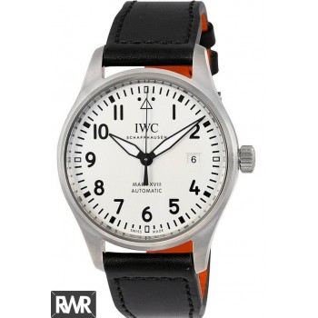 Réplique IWC Pilot's Mark XVIII Automatique IW327002