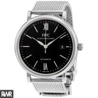 Réplique IWC Portofino Homme IW356508