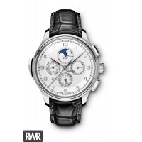 Réplique IWC Portugieser Grande Complication IW377601