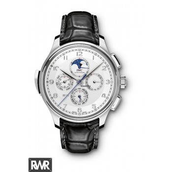 Réplique IWC Portugieser Grande Complication IW377601