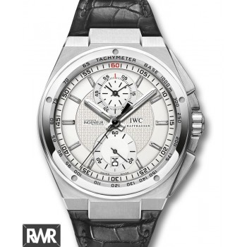 Copie montre IWC Big Ingenieur Chrono Homme IW378405