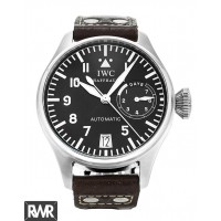 Réplique de montre IWC Grands Pilotes IW500201