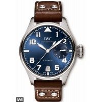 Copie montre IWC Big Pilot's Edition "Le Petit Prince"IW500908