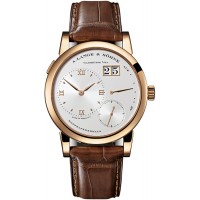 Réplique A. Lange & Sohne Lange 1 Or rose 101.032