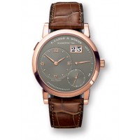 Réplique A Lange & Sohne Lange 1 Montre Homme 101.033