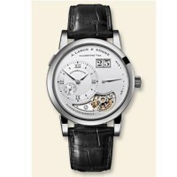 Réplique A. Lange & Sohne Lange 1 Tourbillon 704.025