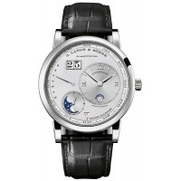 Réplique A. Lange & Sohne Lange 1 Tourbillon Calendrier Perpétuel 720.025