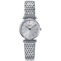 Réplique Montre Longines La Grande Classique Quartz 24 mm pour femme L4.209.4.72.6