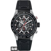 Replica TAG Heuer Carrera CAR201V.FT6087