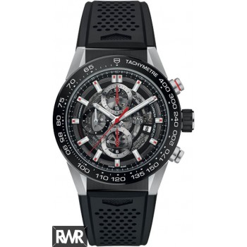 Replica TAG Heuer Carrera CAR201V.FT6087