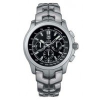 Réplique Tag Heuer Link Chronometer Chronographe CT511A.BA0564